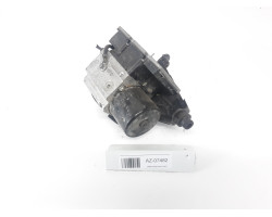 Pompa ABS Saab 9-3 2008 13664002 13509102L 5408468