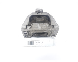Tampon motor , Vw Golf 4, 1.9 tdi, 1J0199262BF