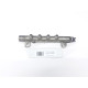 Rampa injectoare,   Alfa Romeo 159, 0445214058
