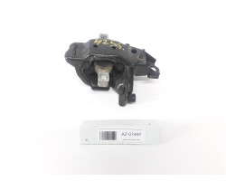Tampon cutie viteza, Vw Polo (9N),  6Q0199555AC
