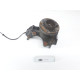 Fuzeta dreapta fata BMW E90 6768996