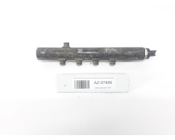 Rampa injectoare,   Alfa Romeo 159, 0445214058