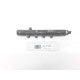 Rampa injectoare,   Alfa Romeo 159, 0445214058