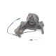 Fuzeta dreapta fata BMW E90 6768996