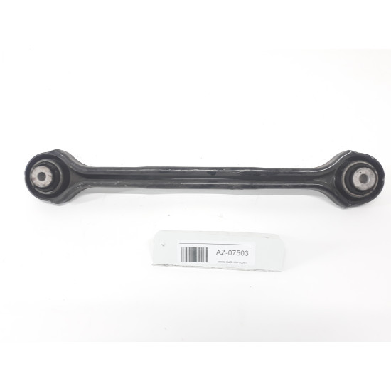 Brat dreapta spate BMW E90