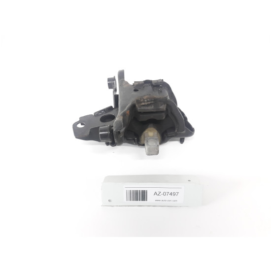 Tampon cutie viteza, Vw Polo (9N),  6Q0199555AC