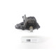 Tampon cutie viteza, Vw Polo (9N),  6Q0199555AC