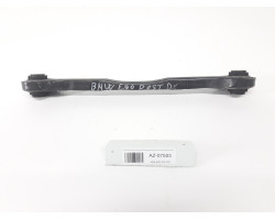 Brat dreapta spate BMW E90
