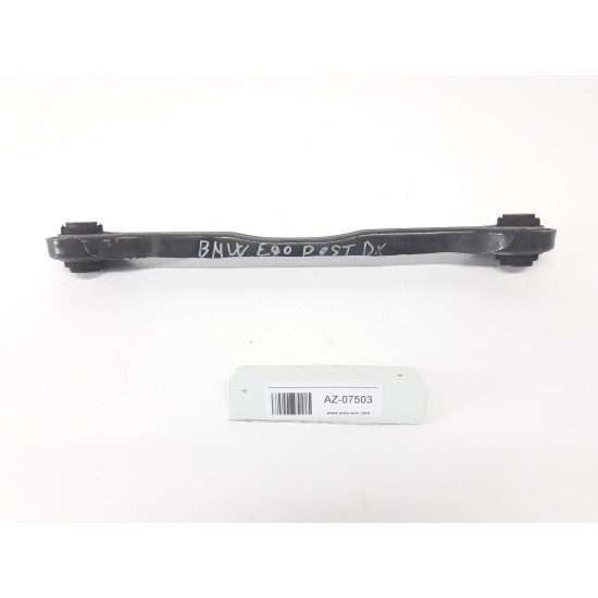 Brat dreapta spate BMW E90