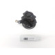 Pompa servo Ford Focus 2