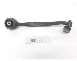 Brat stanga fata BMW E90 6768983