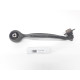 Brat stanga fata BMW E90 6768983