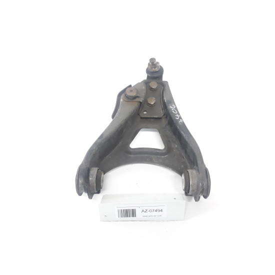 Brat suspensie Renault Kangoo 7700424459