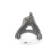 Brat suspensie Renault Kangoo 7700424459