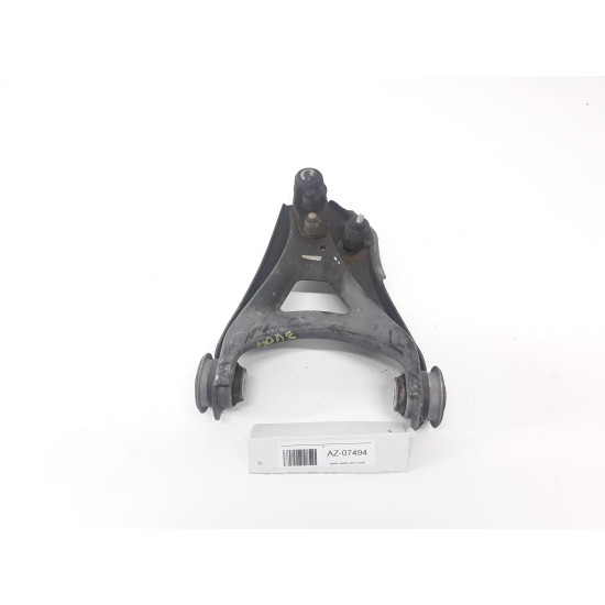 Brat suspensie Renault Kangoo 7700424459