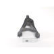 Brat suspensie Renault Kangoo 7700424459
