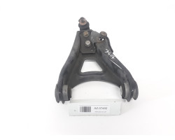 Brat dreapta RENAULT CLIO II 7700424459