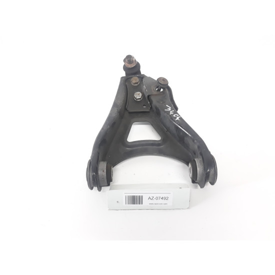 Brat dreapta RENAULT CLIO II 7700424459