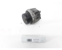 Suport motor BMW E90 13981112