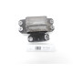 Suport motor Touran 2004 1K0199555N