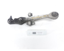 Brat suspensie Audi A6, C5, 2.5 TDI 2001 4D0407155P