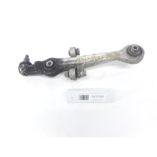 Brat suspensie Audi A6, C5, 2.5 TDI 2001 4D0407155P