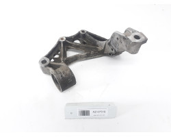 Suport brat trapez dreapta fata , Skoda Roomster, 6Q0199294D