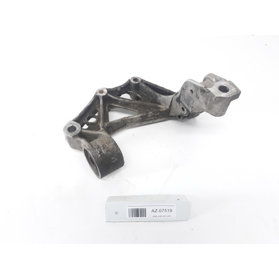 Suport brat trapez dreapta fata , Skoda Roomster, 6Q0199294D