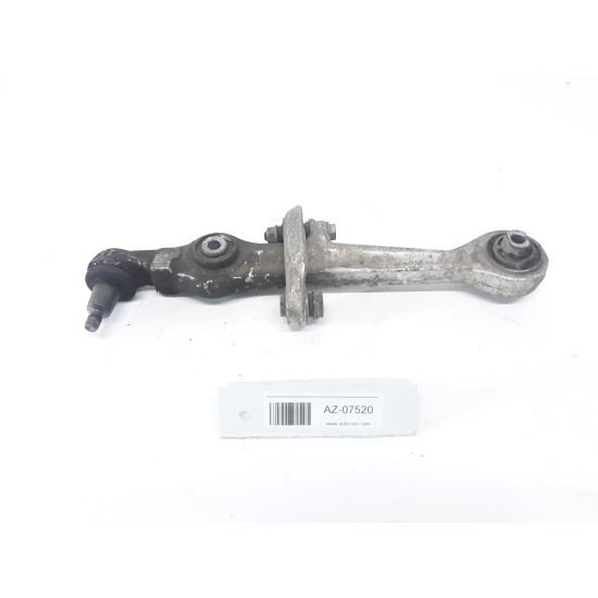 Brat suspensie Audi A6, C5, 2.5 TDI 2001 4D0407155P
