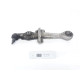 Brat suspensie Audi A6, C5, 2.5 TDI 2001 4D0407155P