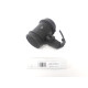 Debitmetru aer Audi A6 C5 2.5  OEM 0281002429