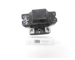 Suport motor Touran 2004 1K0199555N
