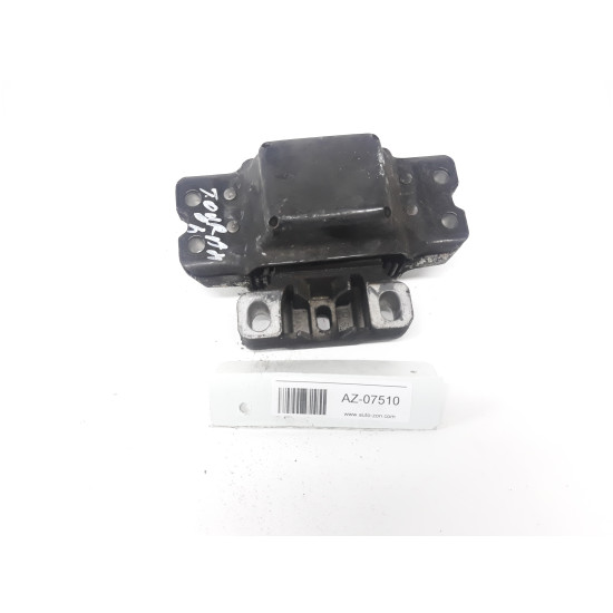 Suport motor Touran 2004 1K0199555N