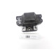 Suport motor Touran 2004 1K0199555N