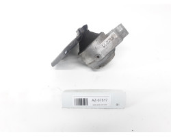 Suport motor FORD FUSION 2S616F012AD