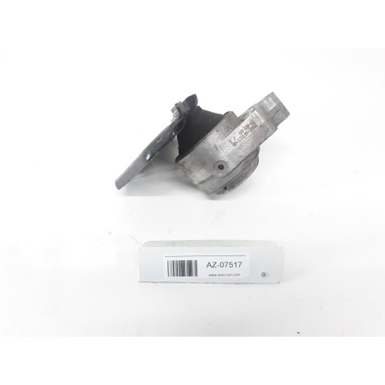 Suport motor FORD FUSION 2S616F012AD