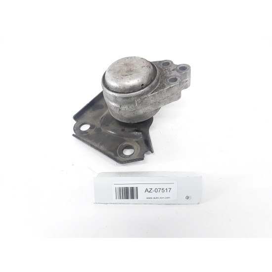 Suport motor FORD FUSION 2S616F012AD