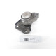 Suport motor FORD FUSION 2S616F012AD