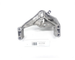 Suport motor dreapta MINI COOPER S 1514490