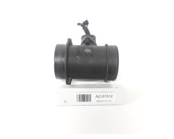 Debitmetru aer Audi A6 C5 2.5  OEM 0281002429