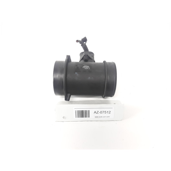 Debitmetru aer Audi A6 C5 2.5  OEM 0281002429