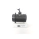 Debitmetru aer Audi A6 C5 2.5  OEM 0281002429