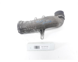 Conducta admisie Mercedes W202/CLK208  OEM A2025281308