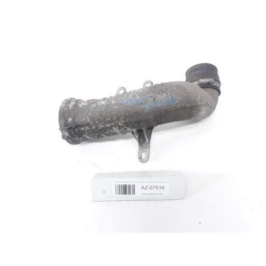 Conducta admisie Mercedes W202/CLK208  OEM A2025281308