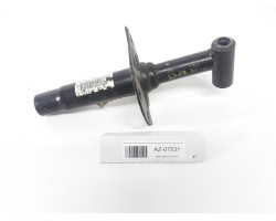 Amortizor Soc Stanga Fata BMW E46 8195297