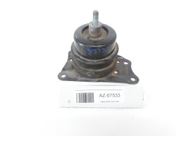 Tampon motor, Vw Polo (9N) 1.4tdi , 6Q0199262AN