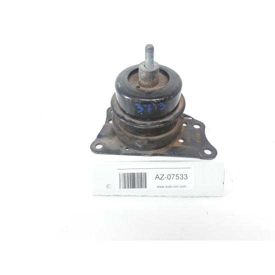 Tampon motor, Vw Polo (9N) 1.4tdi , 6Q0199262AN