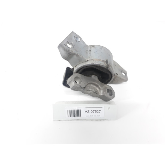 Suport motor Opel Corsa D, 13130739
