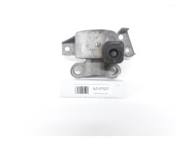 Suport motor Opel Corsa D, 13130739