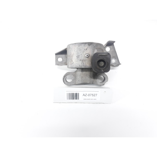 Suport motor Opel Corsa D, 13130739